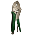 thumbnail image 2 of Kit Pinzas Combo Pinza Electricista Pinzas Extensión Presión, 2 of 7