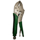 thumbnail image 2 of Kit Pinzas Combo Pinza Electricista Pinzas Extensión Presión, 2 of 7