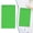 Green, variant on Spiral Memo Pads, Top Wire Bound, 3 X 5 inch Pocket Notepad, College Ruled, Yellow, 50 Sheets 100 Pages for Student Homework, office Reminders, Classroom Use and Daily Writing
