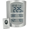 47007 Weather Station