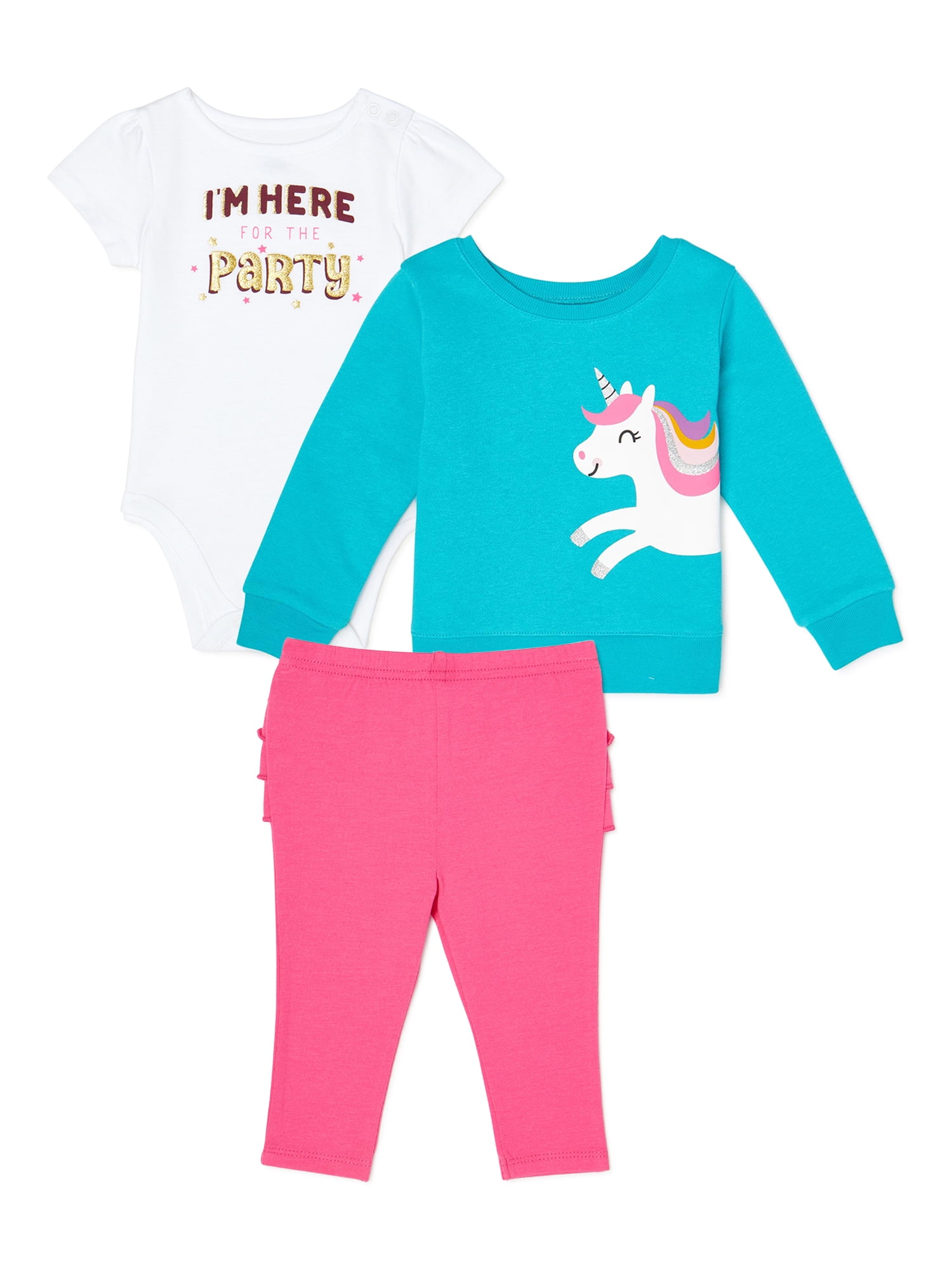 baby fleece sweater