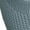 Blue, variant on Women’s Knit Ballet Flats, Soft Breathable Slip-On Dress Shoes, Lightweight Stretch Comfort Loafers for Walking Work Travel, Cushioned Non-Slip Flat Shoes, Fashion Casual Solid Color Knit Flats