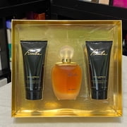 Ted Lapidus Rumba For Women