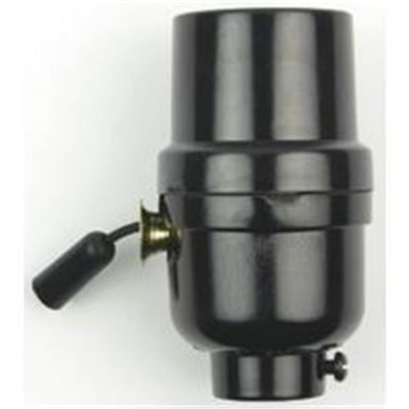 Socket Phen 3-Way Pull Chain 60532