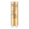 thumbnail image 1 of Labial Catrice Winnie the pooh en barra winds-day 3.2 g, 1 of 4