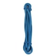 thumbnail image 3 of Elastic Band Fitness Resistance Band Latex Pull Elastic Rope Strength Training, 3 of 9