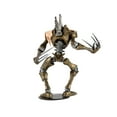 thumbnail image 3 of Warhammer 40000 Necron Flayed One - 7" Collectible Action Figure, 3 of 7