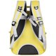 thumbnail image 4 of Parrot Carrier Bag Bird Travel Backpack Space Capsule Transparent Backpack Breathable Parrot Backpack, 4 of 4
