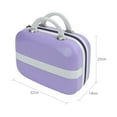 thumbnail image 4 of Labymos Contenedores de caja de almacenamiento de, 4 of 6