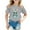 Grey, variant on Xuewenshw Easter Bunny Shirt Toddler Boys Girls Happy Easter T Shirt Kid Cute Bunny Rabbit Graphic Tees Tops I Am The Big Sister T Shirt for Toddler Girls