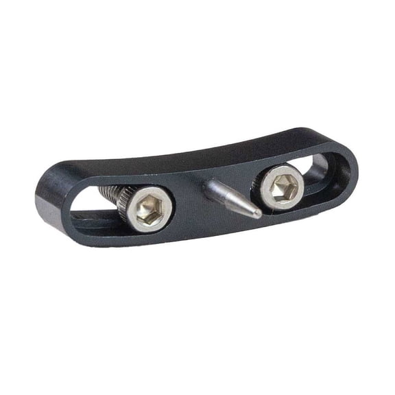 Vp Racing Timing Pointer Tip Assembly