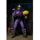thumbnail image 4 of Figura de acción NECA Teenage Mutant Ninja Turtles Shredder, 4 of 4