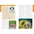 thumbnail image 4 of Rick Steves Travel Guide Rick Steves Best of Germany: With Salzburg, (Paperback), 4 of 9