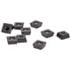 thumbnail image 5 of Uadme 10 Piezas por Caja de Insertos de carburo Recubiertos, Insertos de fresado CNC indexables, Herramientas de Corte de Torno, 5 of 14