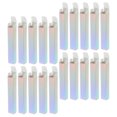 thumbnail image 5 of 30pcs Lipsticks Packing Boxes Paper Lip Gloss Wrapping Boxes Lip Gloss Paper Containers, 5 of 5