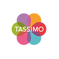thumbnail image 5 of Tassimo Jacobs Latte Macchiato Caramel Coffee Pods x8 (Pack of 1), 5 of 5