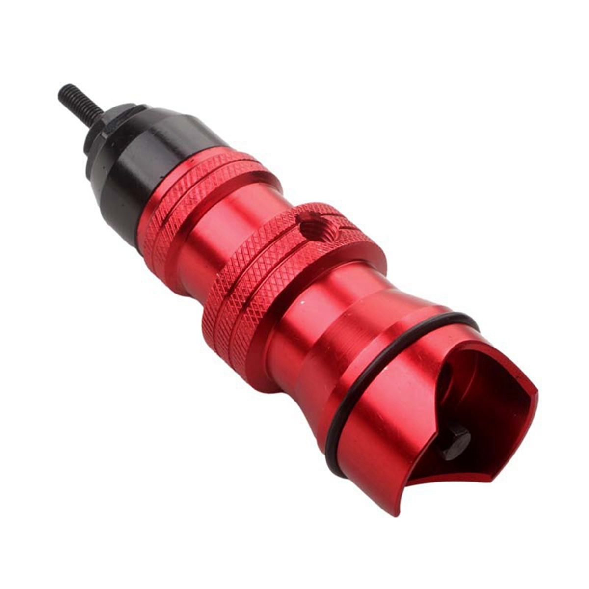 Electric Rivet Tool Rivet Nut Tool Electric Rivet Nut Adapter M3 M5 M6 M8 M10 Manual Riveter Tool