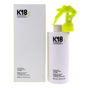 K18 Professional Molecular Repair Mist, 10 oz