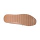 thumbnail image 3 of ZAPATOS CASUALES DAMA CLASBEN 815247 SIMIPIEL Dorado Clasben  815247, 3 of 4