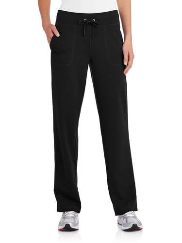 Petite Danskin Pants