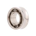 thumbnail image 4 of Hilandero,Tri Fidget dedo de la mano Spinner vuelta Widget Enfoque juguete EDC del bolsillo de regal Tomshoo Verde, 4 of 7
