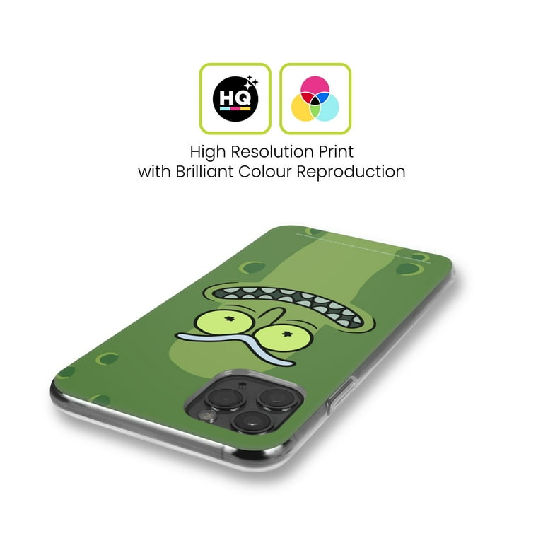 tesla phone case Alcantara Tesla Case