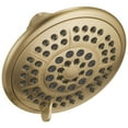 thumbnail image 2 of Delta: 5-Setting Raincan Shower Head, 2 of 5