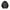 Dark Gray, variant on Busydd Mens Sweatshirts 1/4 Zipper Hoodies for Men Color Patchwork Lapel Long Sleeve Pullover Sweatshirt Casual Loose Oversized Pullover Tops Plus Size Sweatshirt M-4XL