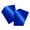 Metallic Blue, variant on BAZIC Poster Board Metallic Blue 22" X 28", Bulk Colored Poster Board Paper, 25-Pack