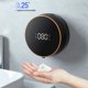 thumbnail image 5 of Wall Mounted Non Bathroom Kitchen Commercial Use Intelligent Automatic Soap Dispenser, 5 of 5