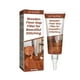 thumbnail image 3 of XWSHYW Productos de Limbieza para El Hogar. Relleno de Huecos para Suelos de Madera para Unas Costuras Bonitas, Sellador de Juntas para Suelos de Madera, Utilizado para Rellenar Huecos y Mantener Unc, 3 of 4