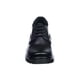 thumbnail image 5 of Zapatos Escolares Casuales Para Niños Juvenil Con Agujetas Cómodos Negro 032N1E negro 22 Incógnita 032B1E, 5 of 7