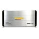 thumbnail image 2 of Mini Amplificador Digital 5 Canales Coustic PRO-5MINI 3000 Watts Clase D Coustic PRO-5MINI, 2 of 3