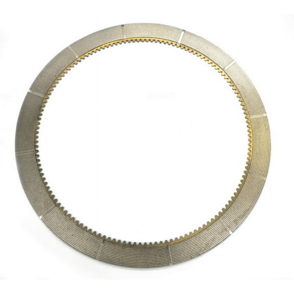 8P4736 - DISC-FRICTION for Caterpillar (CAT)