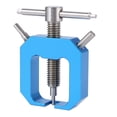 thumbnail image 1 of Motor Gear Puller Remover Removing Tool For Traxxas (RC4WD For AXIAL RC Crawler), 1 of 13