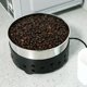 thumbnail image 4 of Enfriador de Granos de café Máquina de Enfriamiento Electrónica de Granos Máquina de Enfriamiento Eléctrico de Tostado de café de Acero Inoxidable de 5mm Anggrek Otros, 4 of 8
