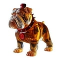 thumbnail image 2 of Funny French Bulldog Whiskey Decanter Unique Glass Bottle for Spirits Home Bar Decor, Gift Idea, 2 of 5