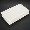 thumbnail image 3 of Pratical  Towel, Disposable  Paper, Portable Body Skin Clean Facial Skin Clean Face Makeup for, 3 of 8