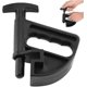 thumbnail image 3 of Tire Ch , Tire Ch Rim Drop Center Tool Rim , Nylon Tire Ch Bead Car Truck Tire Removal Aid Tool()(, 3 of 5