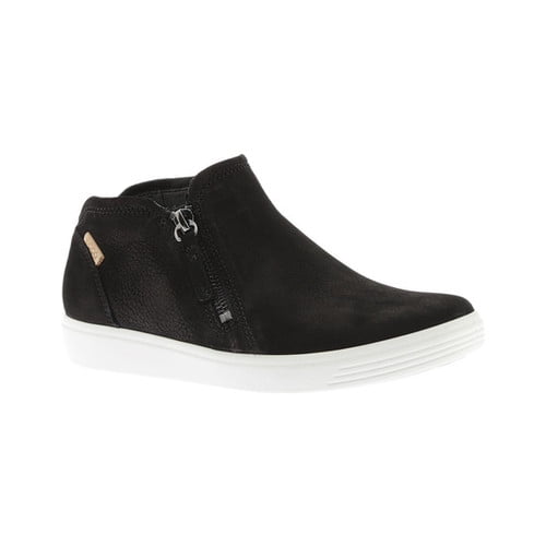 infant welly boots
