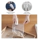 thumbnail image 5 of Máquina De Sellado Portátil Herramienta De Sellado De Bolsas De Alimentos Mini Máquina De Sellado Calentada Guardurnaity HA029710-00, 5 of 6