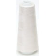 thumbnail image 4 of (5 pack) Coats & Clark Surelock Cone Black Polyester Thread, 3000 Yards, 4 of 6