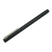 Lamy CP1 Matte Black Fountain Pen - Extra Fine