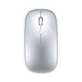 thumbnail image 1 of Seitruly Controlador de ratón óptico inalámbrico de 2,4 Ghz para el hogar Juegos de teclado y mouse para computadora No.03, 1 of 8