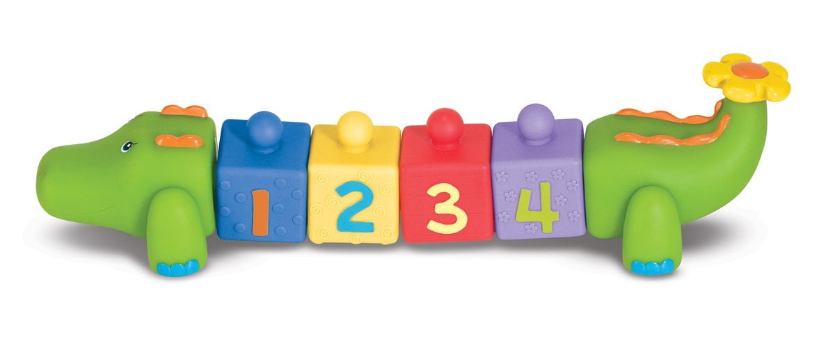 melissa and doug pop blocs melissa and doug pop blocs