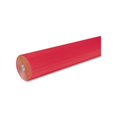 thumbnail image 2 of Corobuff Corrugated Paper Roll 48" x 25 ft, Flame Red, 2 of 2