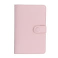 thumbnail image 1 of Sac de Rangement pour Tête de Vernis à Ongles Sac de Rangement pour Tête de Polissage à Ongles Pochette de Rangement pour Perceuse à Ongles Support de Perceuse à Ongles Sac de Rangement pour Perceuse à Ongles Multifonction Portable en Cuir PU, 1 of 7