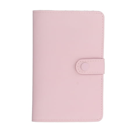 

2024 Nail Drill Bits Storage Bag Multipurpose Portable PU Leather Compartment Design Nail Polish Head Holder for Nail Drill Accessories
