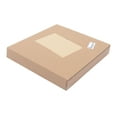 thumbnail image 4 of High Beds Bed Steps For Adults Two Step Stool Stair Ladder Wood Kitchen Home, 4 of 22