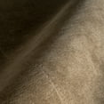 thumbnail image 4 of Rugs USA Venace Abstract Wool Area Rug, 6' x 9', Shaped, Venace Brown, 4 of 8